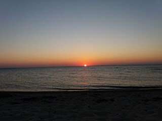 Vakantieappartement Heringsdorf (Ostholstein) Omgeving 29