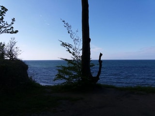 Appartamento per vacanze Heringsdorf (Ostholstein) Ambiente 29