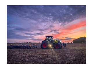 Vakantieappartement Heringsdorf (Ostholstein) Omgeving 24