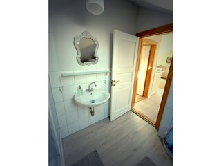 Vakantieappartement Heringsdorf (Ostholstein) Kenmerken 16