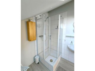 Vakantieappartement Heringsdorf (Ostholstein) Kenmerken 18