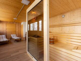 Appartamento per vacanze Deutschnofen Registrazione all'aperto 11