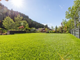 Appartamento per vacanze Deutschnofen Registrazione all'aperto 5