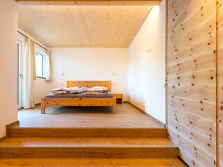 Appartamento per vacanze Deutschnofen Caratteristiche 18