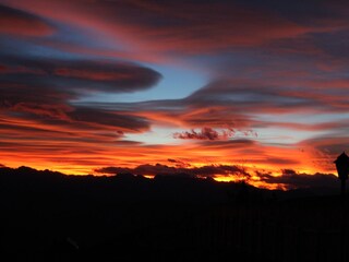 Appartamento per vacanze Deutschnofen Ambiente 25