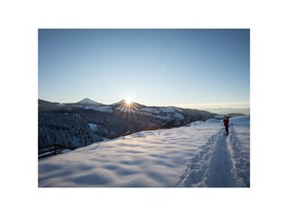 Appartamento per vacanze Deutschnofen Ambiente 26