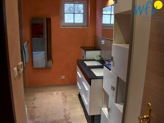 Vakantiehuis Lancken-Granitz  26