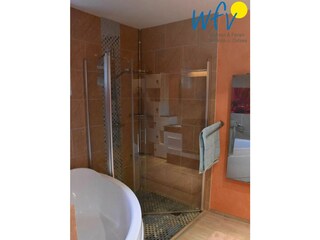 Casa per le vacanze Lancken-Granitz  27