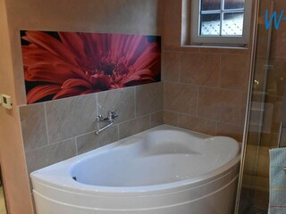 Casa per le vacanze Lancken-Granitz  28