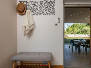 Casa per le vacanze Juršići Caratteristiche 29