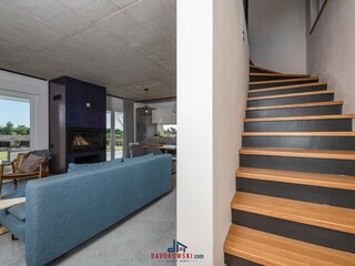 Casa per le vacanze Juršići Caratteristiche 28