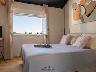 Casa per le vacanze Juršići Caratteristiche 30