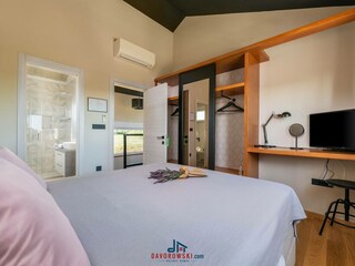 Casa per le vacanze Juršići Caratteristiche 32