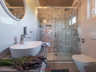 Casa per le vacanze Juršići Caratteristiche 38