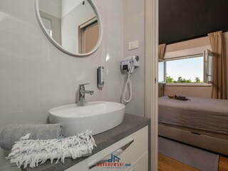 Casa per le vacanze Juršići Caratteristiche 35