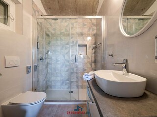 Casa per le vacanze Juršići Caratteristiche 36