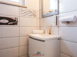 Casa per le vacanze Juršići Caratteristiche 37