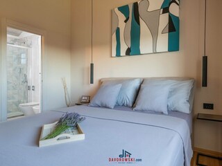 Casa per le vacanze Juršići Caratteristiche 34