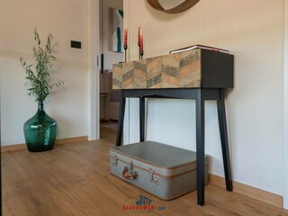 Casa per le vacanze Juršići Caratteristiche 27