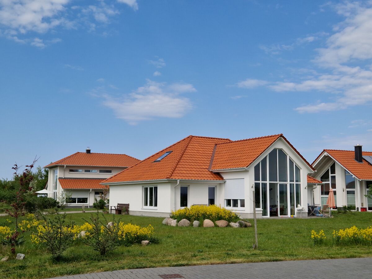 Villa Spatzennest