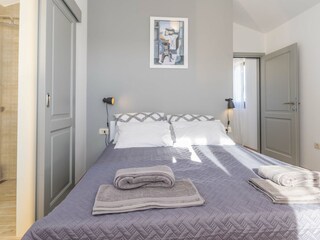 Casa per le vacanze Porec Caratteristiche 17