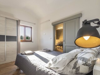 Casa per le vacanze Porec Caratteristiche 18