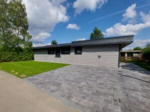 Bungalow Wildblume - Bromskirchen - image1