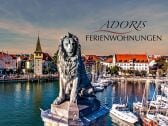 ADORIS FERIENWOHNUNGEN