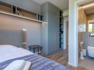 Casa de vacaciones Juršići Características 29