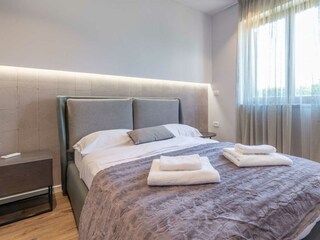 Casa de vacaciones Juršići Características 30
