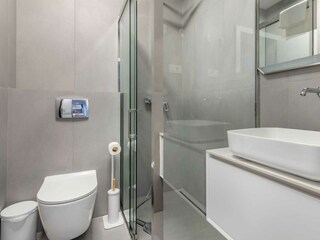 Casa de vacaciones Juršići Características 31