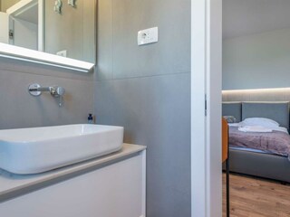 Casa de vacaciones Juršići Características 35