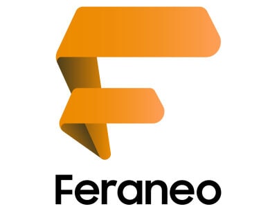 Firma Feraneo Tourist Agency - HerrPaulišić Paulišić