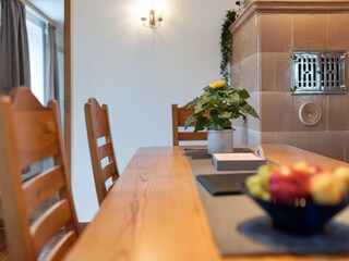 Apartamento Malsburg-Marzell  29