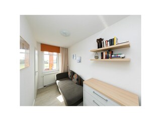 Ferienwohnung Dorum-Neufeld Ausstattung 10