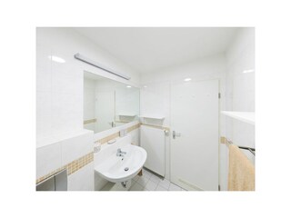 Ferienwohnung Dorum-Neufeld Ausstattung 12