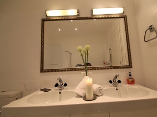 Appartamento Kirchberg in Tirol Caratteristiche 18