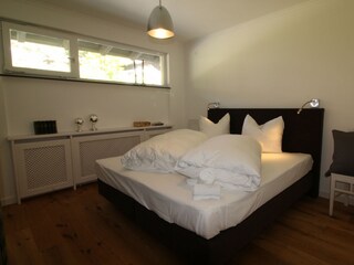 Appartamento Kirchberg in Tirol Caratteristiche 21