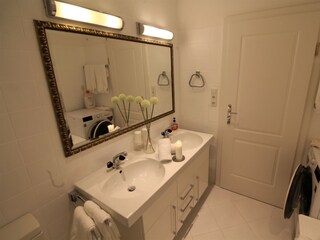 Apartamento Kirchberg in Tirol Características 10