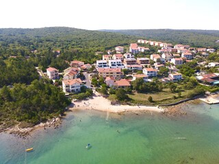 Villa Klimno Ambiente 40