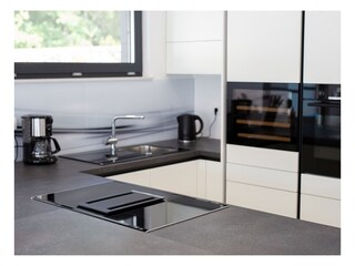 Villa Klimno Caratteristiche 22