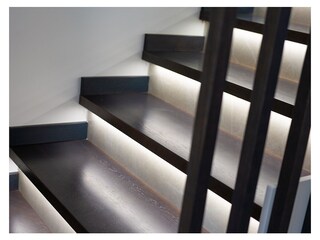 Villa Klimno Caratteristiche 28