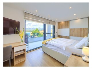 Villa Klimno Caratteristiche 30