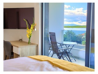 Villa Klimno Caratteristiche 31