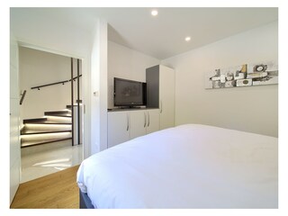 Villa Klimno Caratteristiche 25