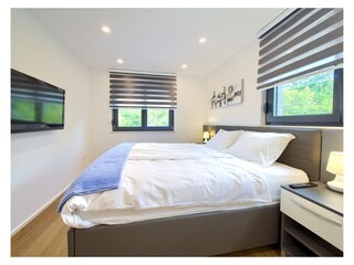 Villa Klimno Caratteristiche 35