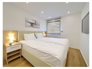 Villa Klimno Caratteristiche 37