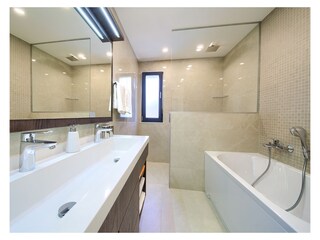 Villa Klimno Caratteristiche 39