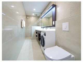 Villa Klimno Caratteristiche 34