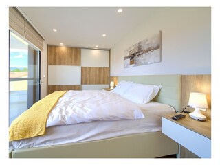 Villa Klimno Caratteristiche 32